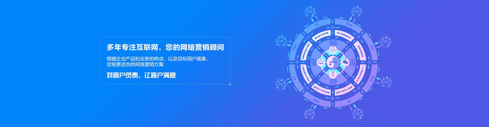 西山微博信息流