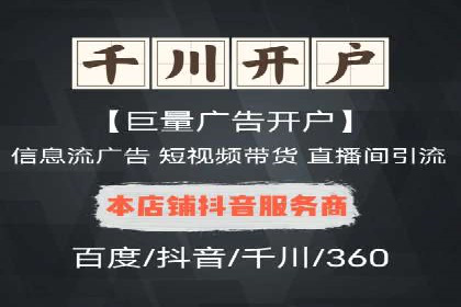 揭秘SEM搜索引擎优化成功案例，助您优化策略