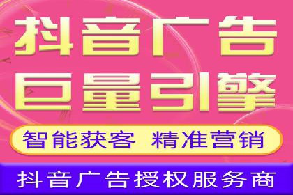 SEM服务托管实战案例：数据驱动营销